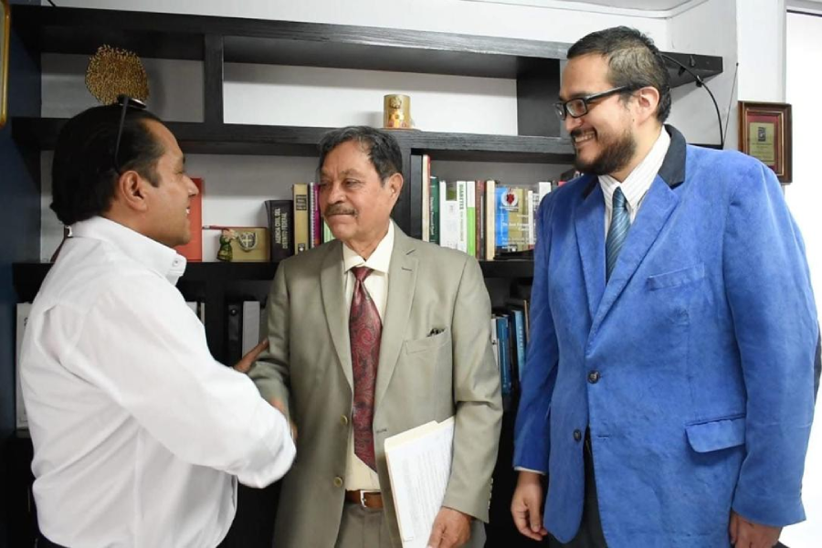 Proyecto nuevo (10)