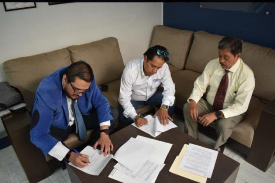 Proyecto nuevo (9)