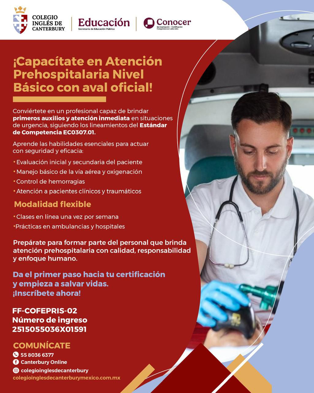 WhatsApp Image 2025-12-04 at 11.17.21 AM (2) (1)