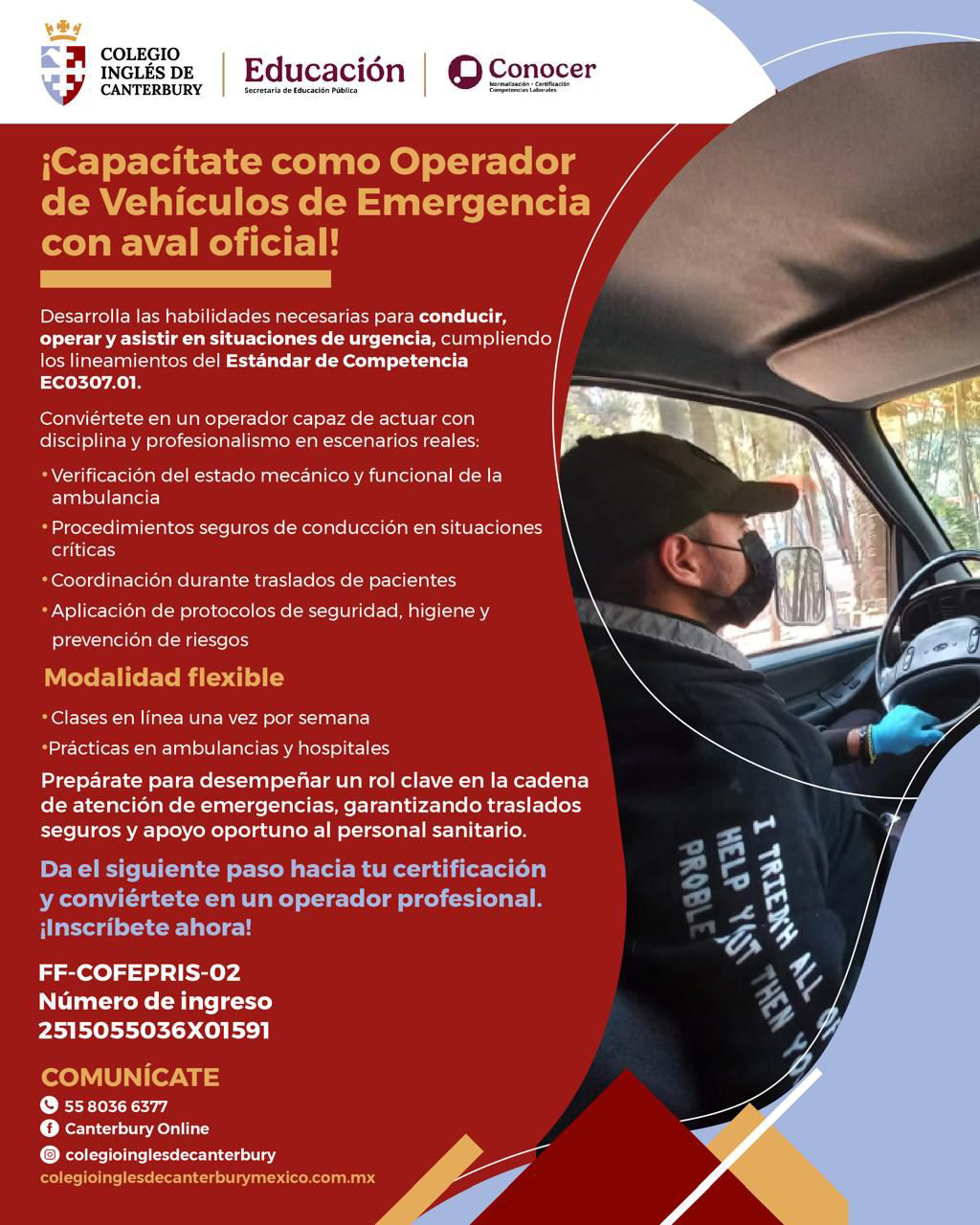 WhatsApp Image 2025-12-04 at 11.17.21 AM (2) (2)