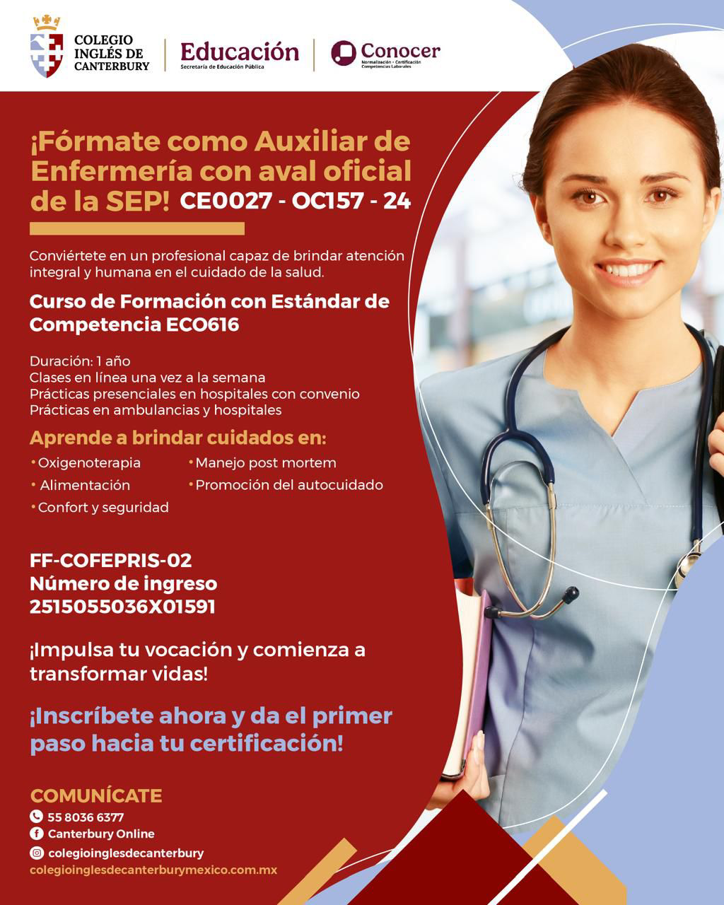 WhatsApp Image 2025-12-04 at 11.17.21 AM (2)