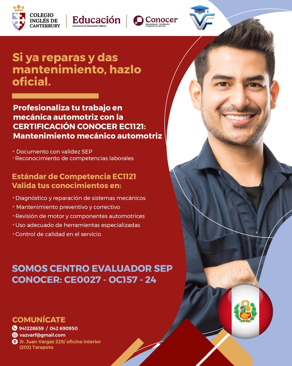 WhatsApp Image 2026-02-26 at 4.59.40 PM (3)