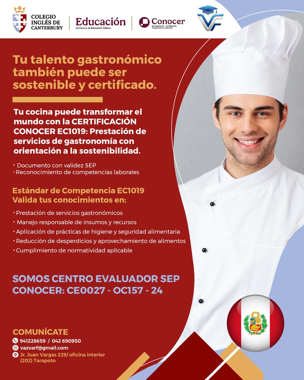 WhatsApp Image 2026-02-26 at 4.59.40 PM (4)