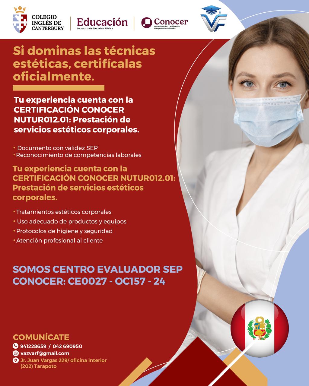 WhatsApp Image 2026-02-26 at 4.59.40 PM (5)