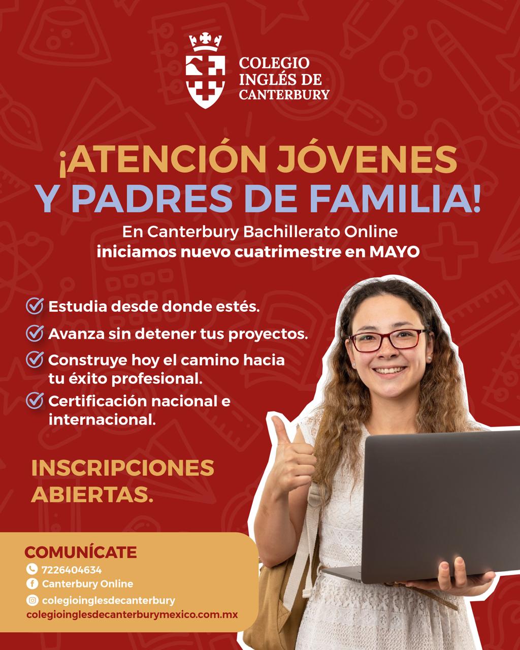 WhatsApp Image 2026-02-26 at 4.59.40 PM