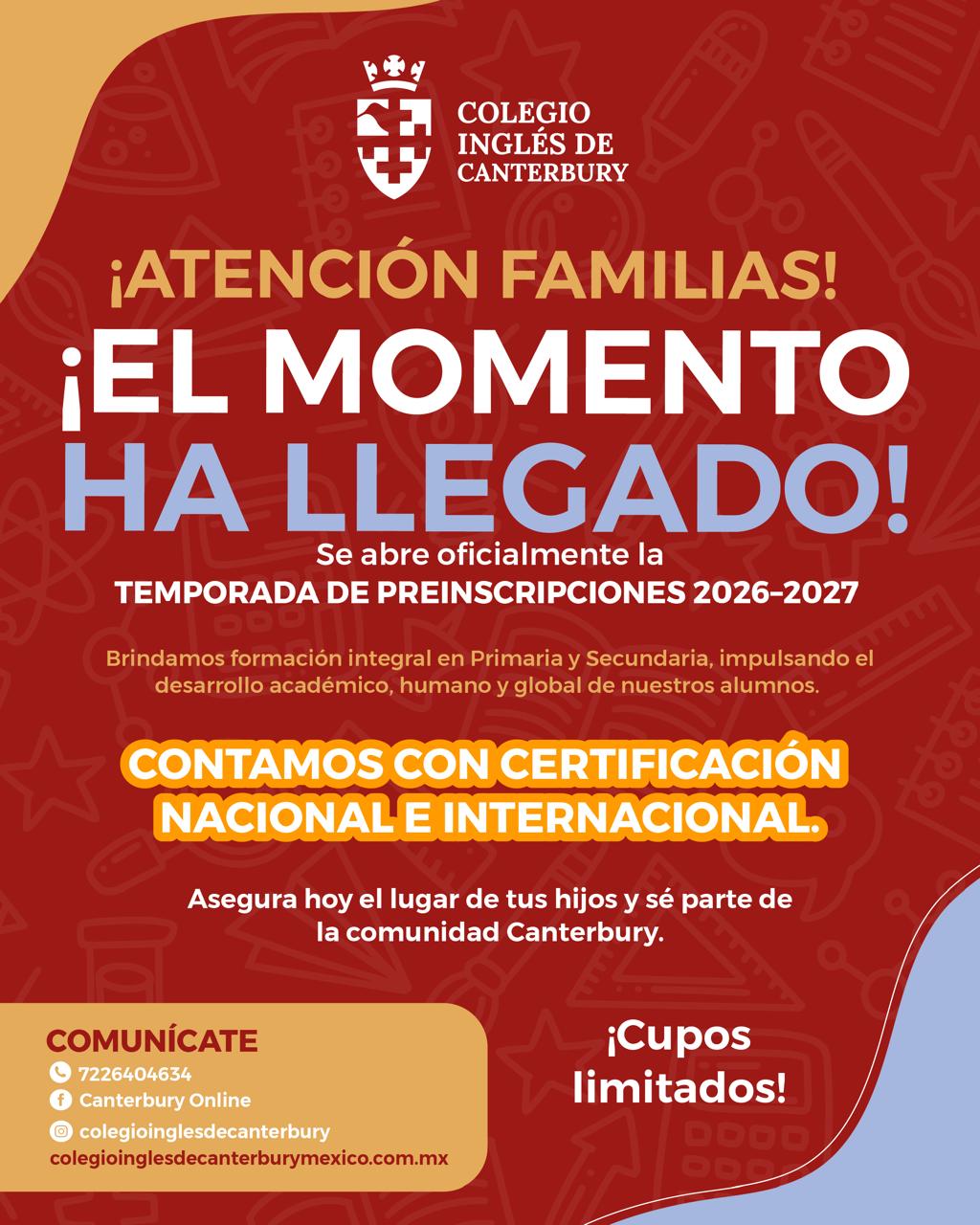 WhatsApp Image 2026-02-26 at 4.59.40 PM